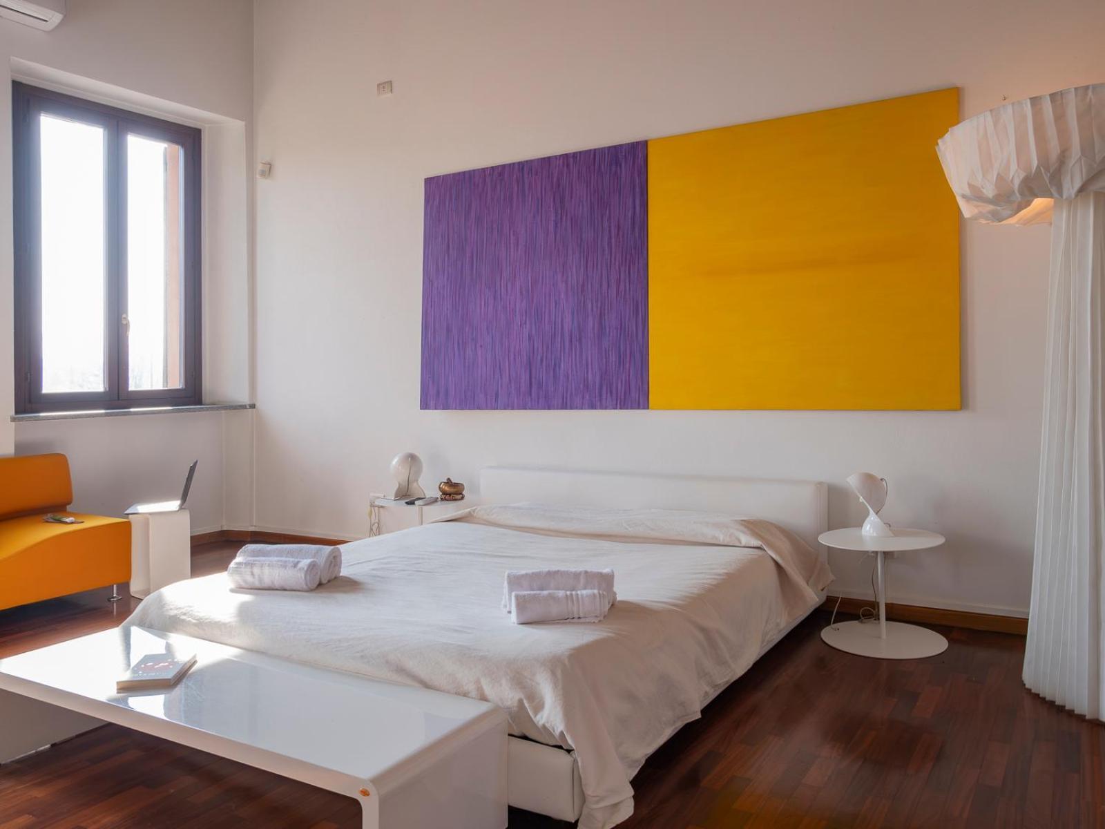 Cascina Torriggio Estates Hotel Rozzano Eksteriør billede