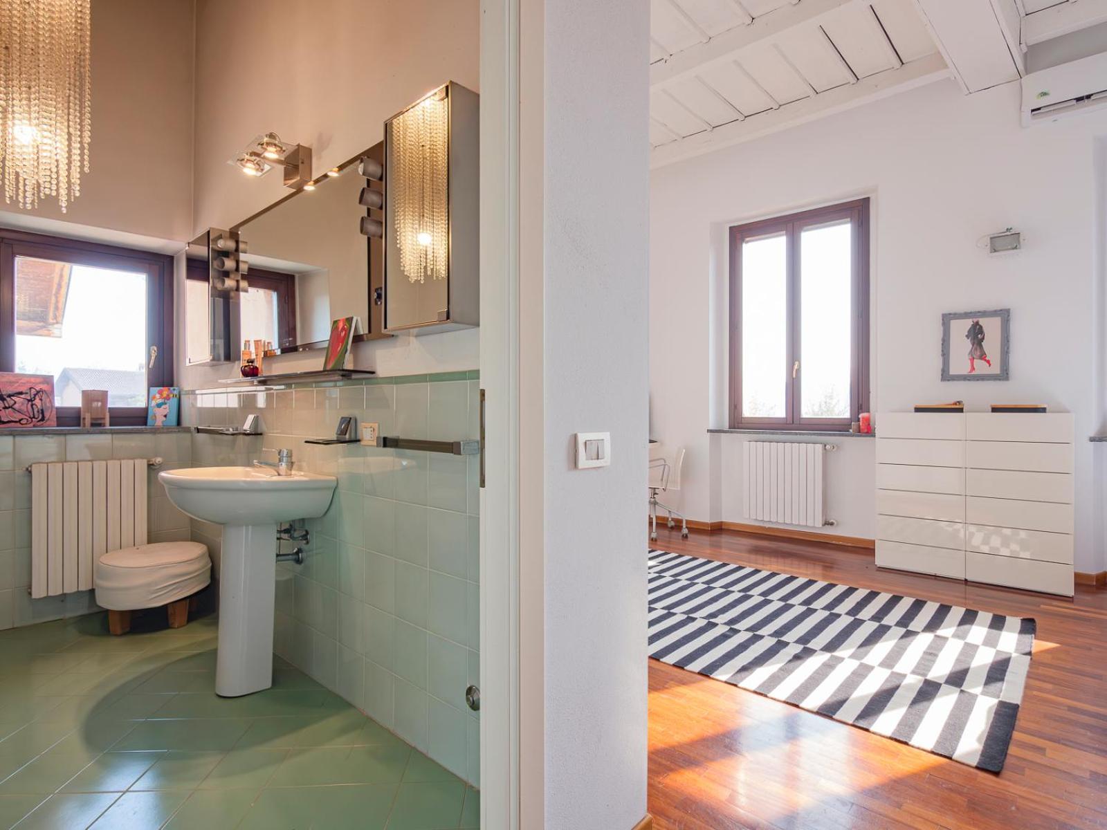 Cascina Torriggio Estates Hotel Rozzano Eksteriør billede