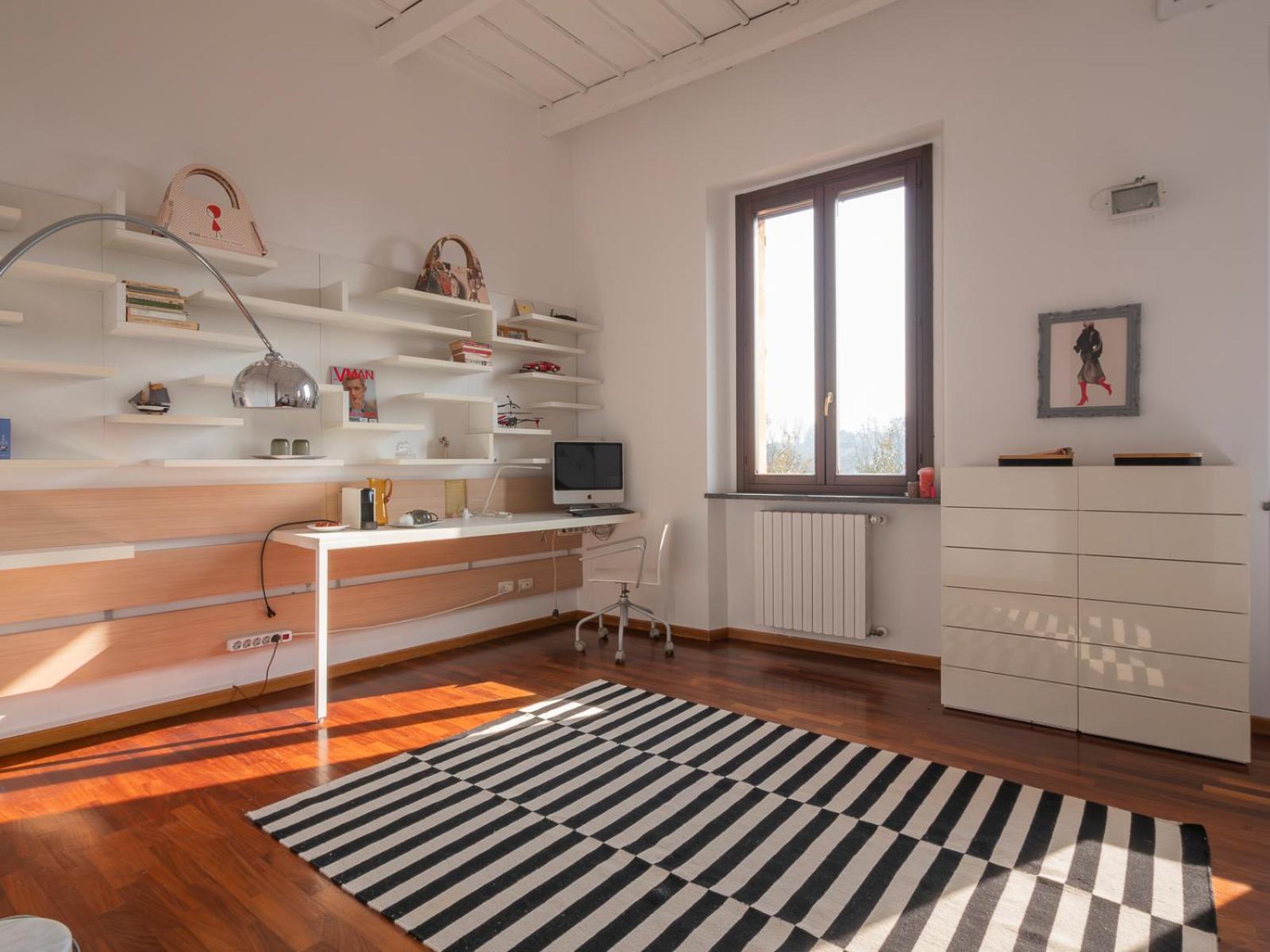 Cascina Torriggio Estates Hotel Rozzano Eksteriør billede