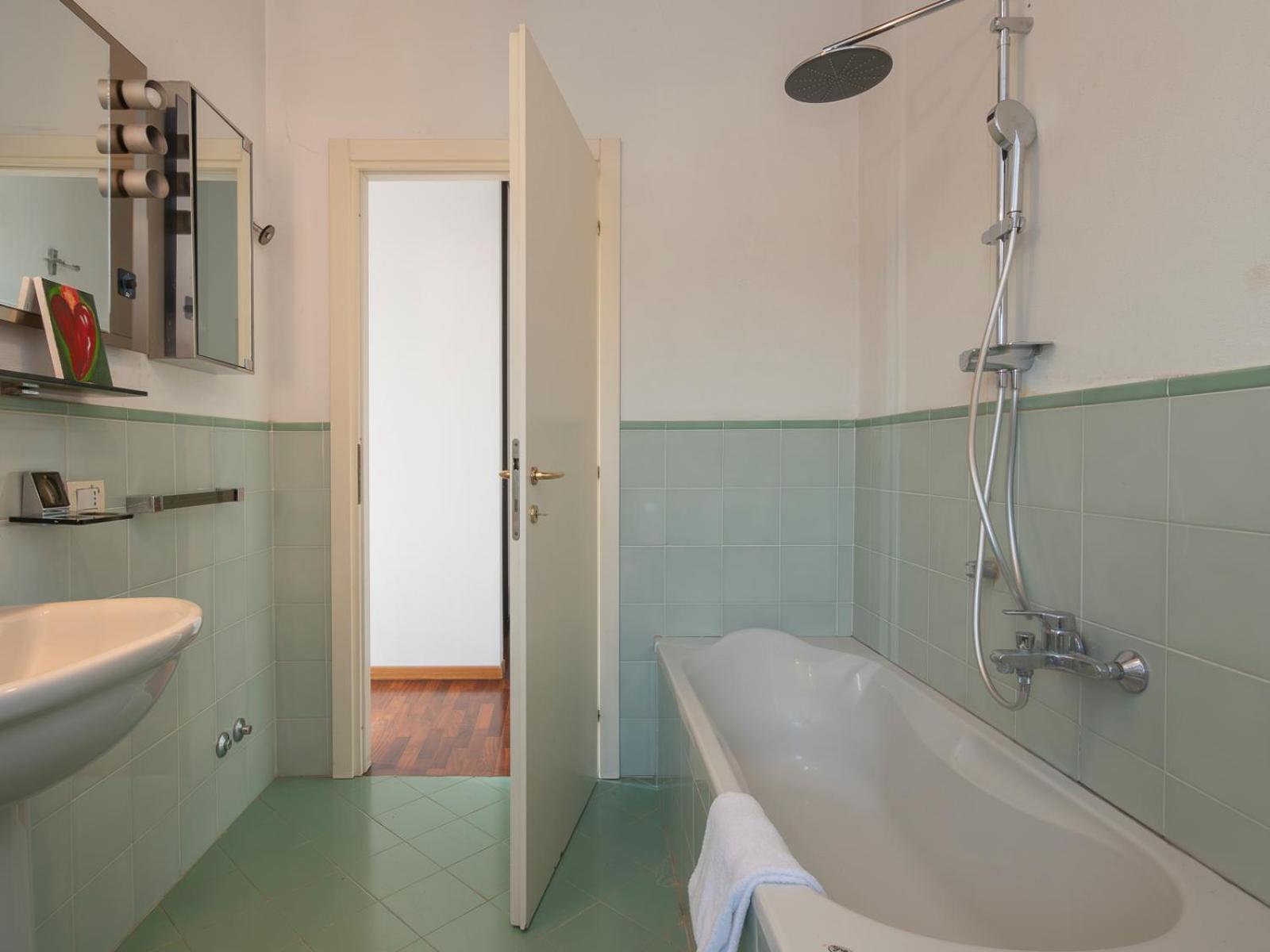 Cascina Torriggio Estates Hotel Rozzano Eksteriør billede