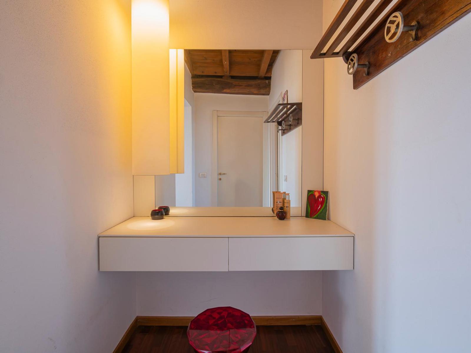 Cascina Torriggio Estates Hotel Rozzano Eksteriør billede