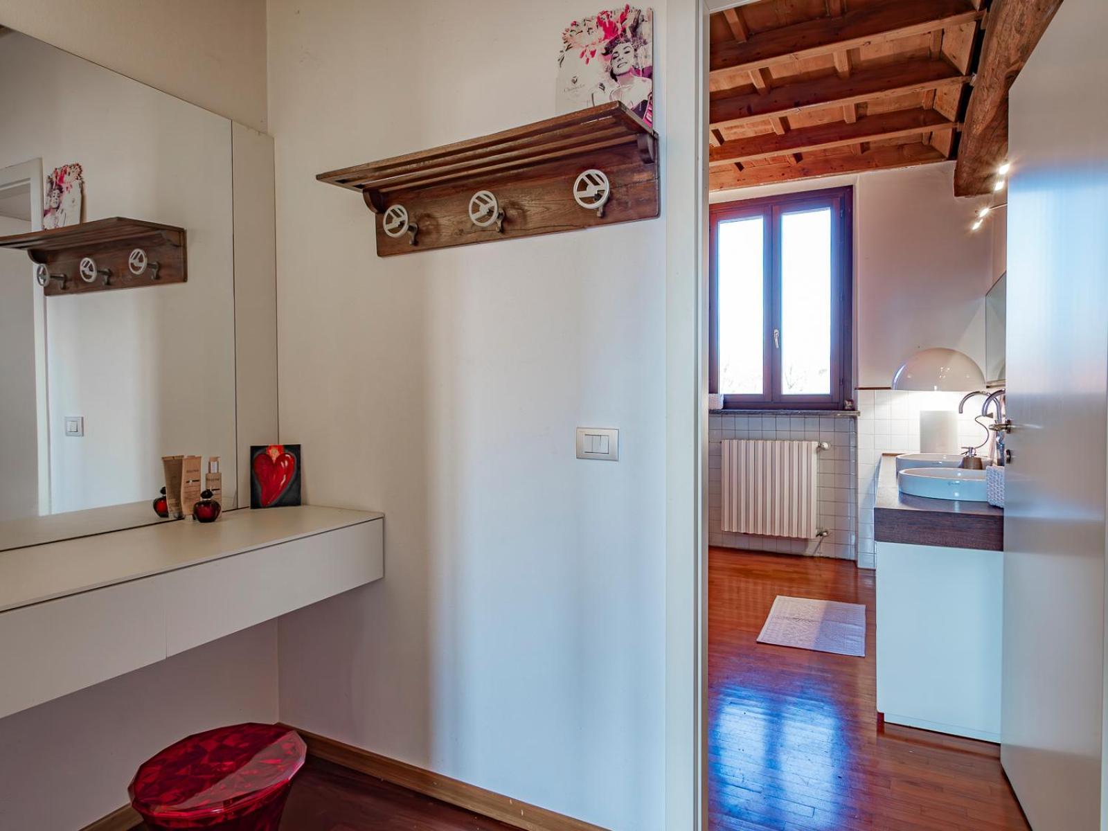 Cascina Torriggio Estates Hotel Rozzano Eksteriør billede